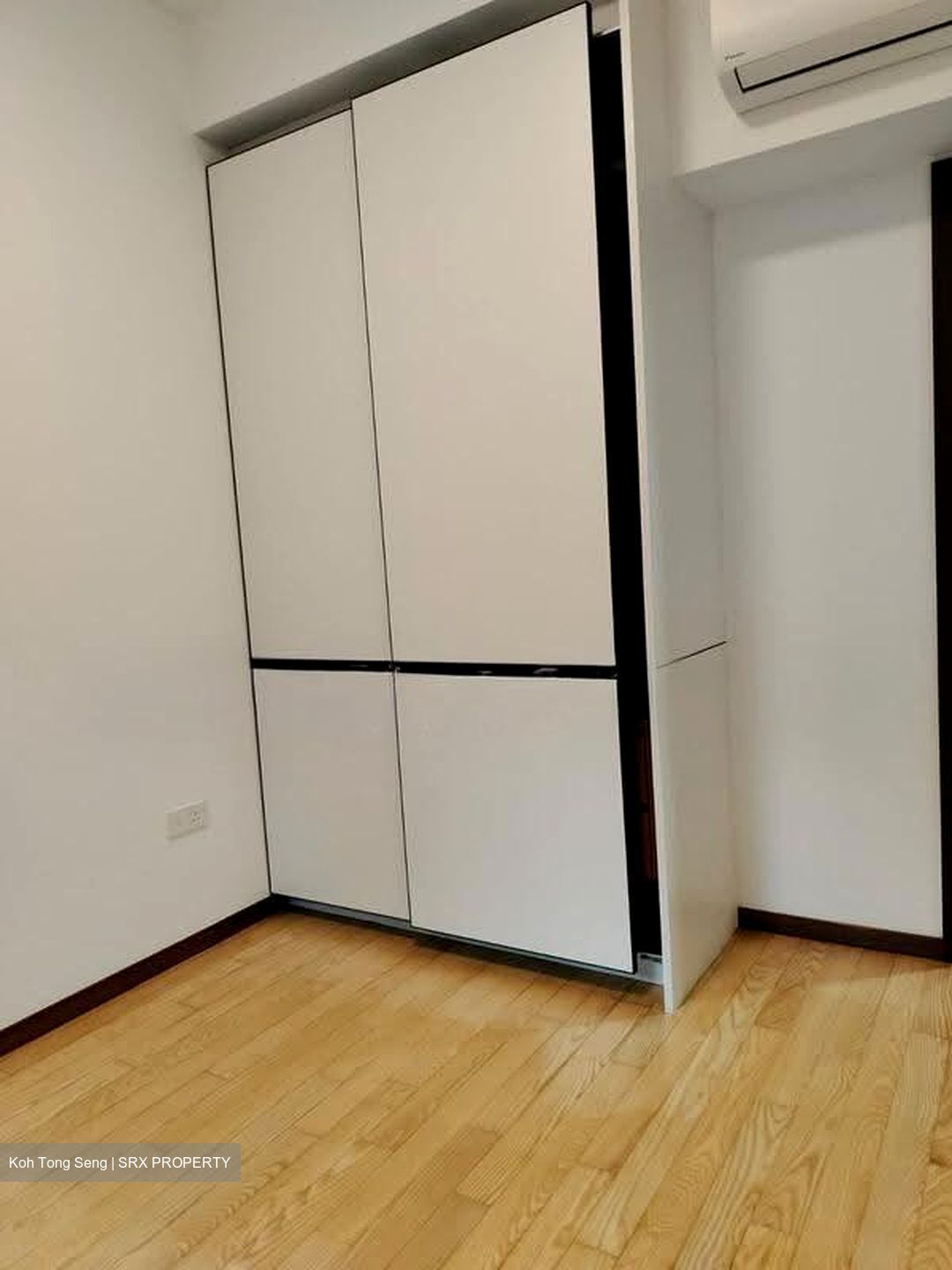 Royalgreen (D10), Condominium #632110841